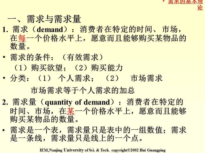 需求、供给和供求均衡.ppt_第3页