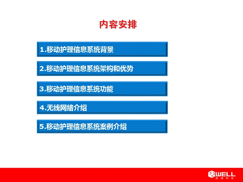 移动护理信息系统介绍.ppt_第2页