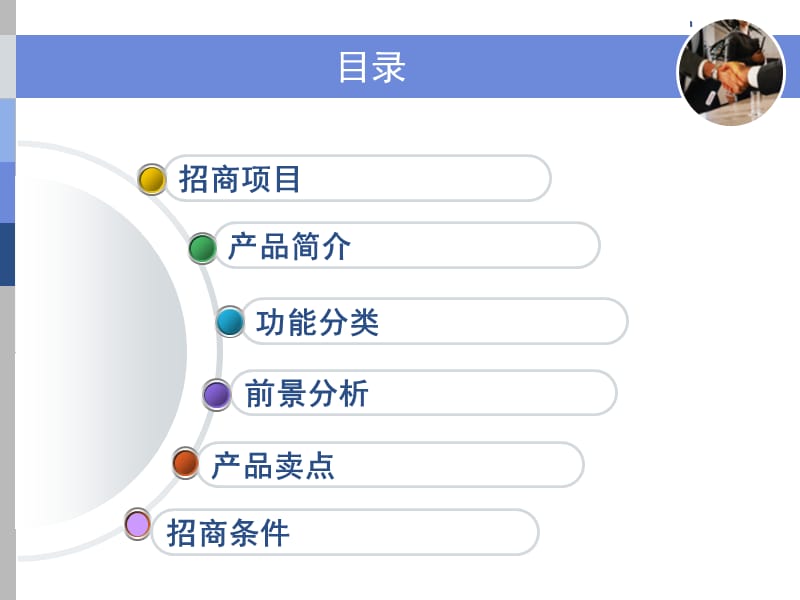 蓝海传媒华东公司招商PPT.ppt_第2页