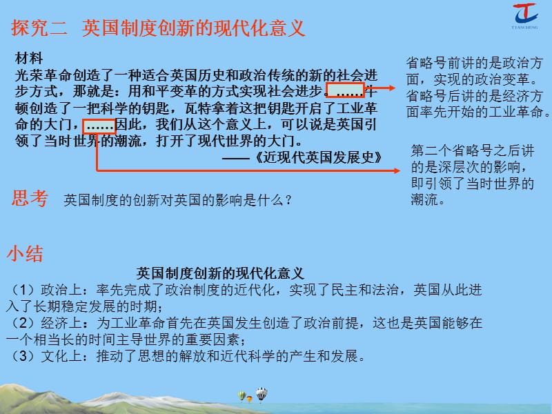 近代西方资本主义政体的建立.ppt_第3页