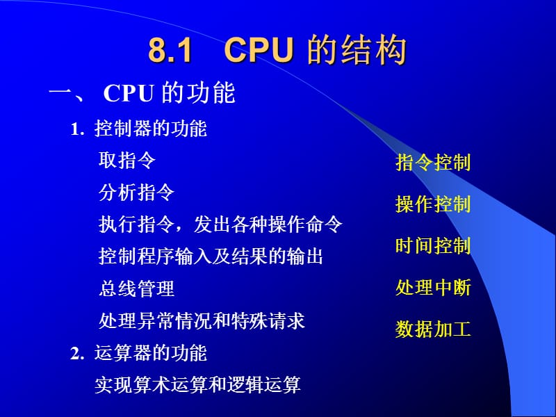 计算机组成原理第8章.ppt_第2页