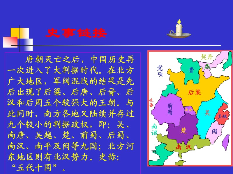 辽、西夏与北宋并立课件.ppt_第3页