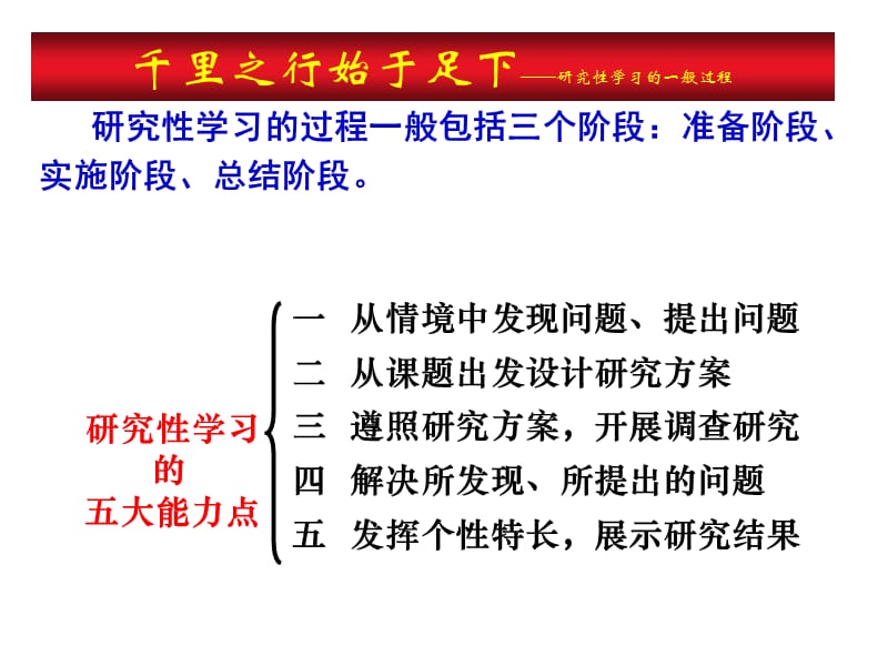 编千里之行始于足下.ppt_第1页