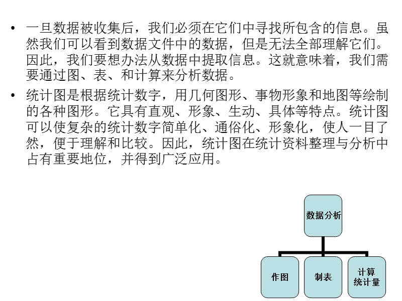 统计学概念和方法-第3章.ppt_第2页