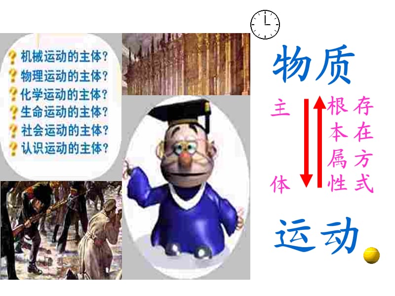 运动是物质的根本属性.ppt_第3页