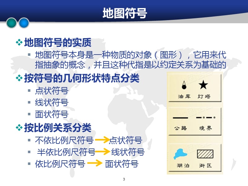 计算机地图制图算法.pptx_第3页