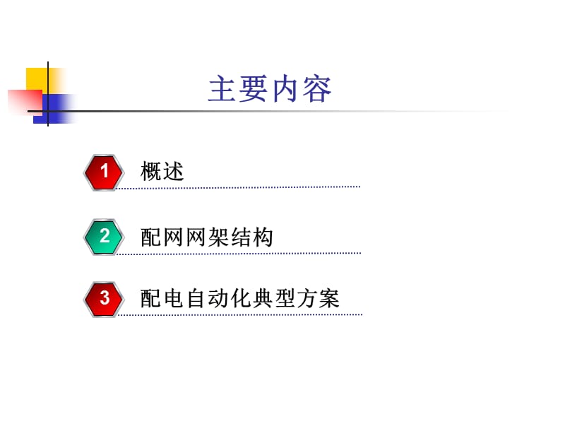 配电网典型方案介绍.ppt_第2页