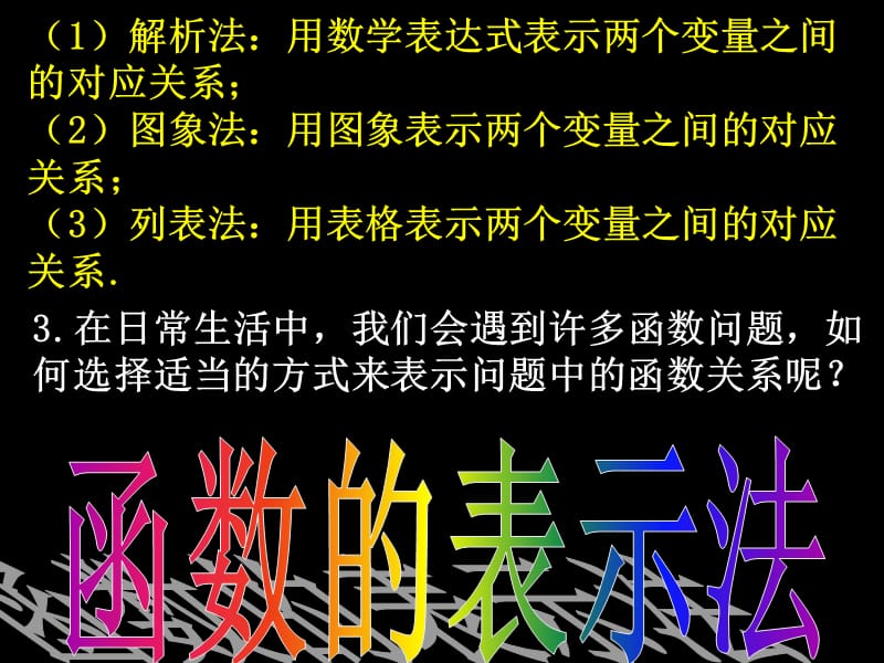 高一数学(函数的表示法).ppt_第3页