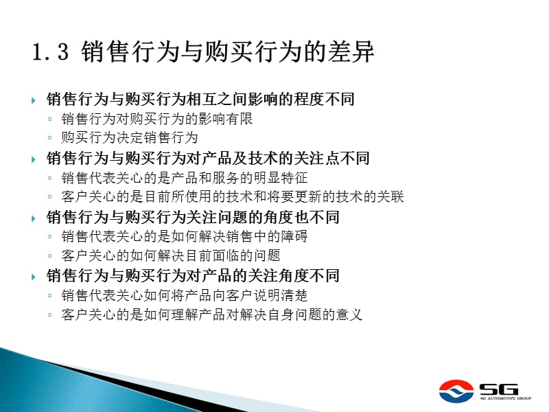 顾问式销售技术培训.ppt_第3页