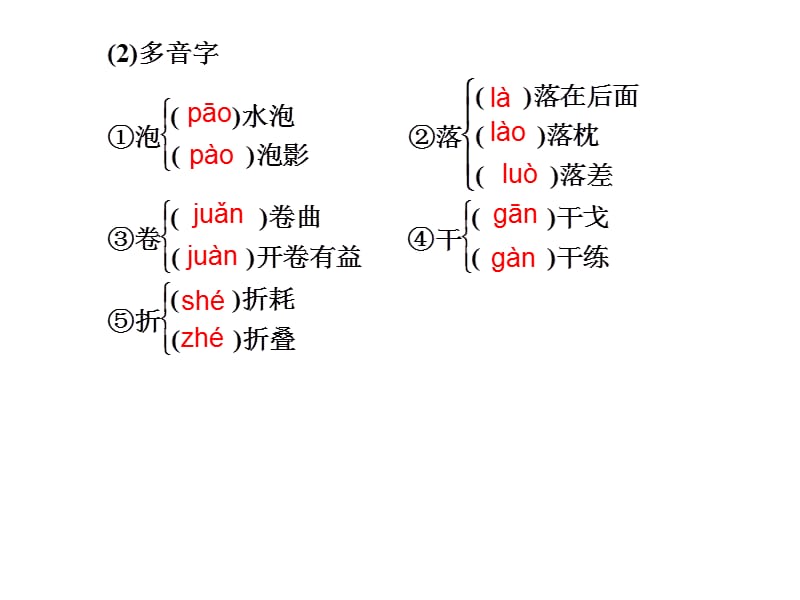 课故都的秋第1课时.ppt_第3页