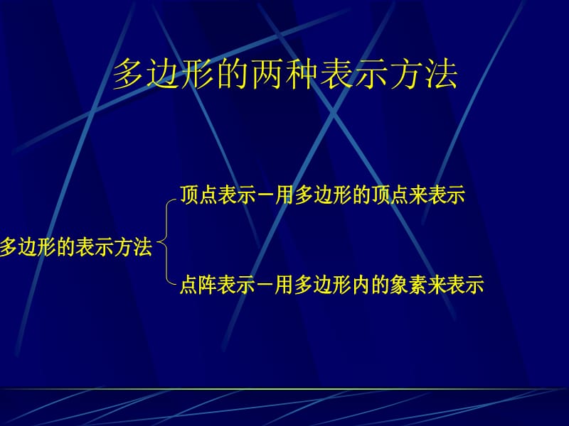 计算机图形学第七章.ppt_第2页