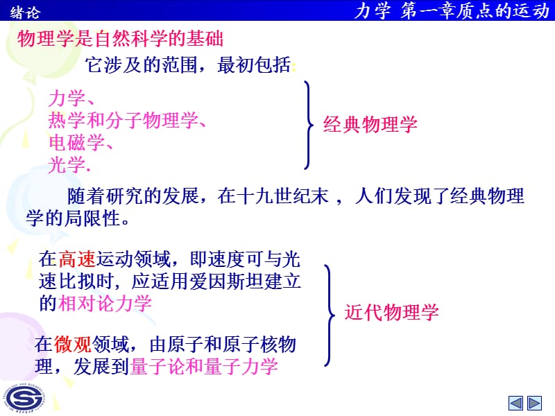 运动方程、位移、速度、加速度.ppt_第3页