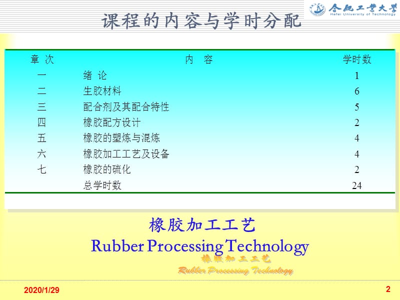 铜铝管焊接系统原理设计.ppt_第2页