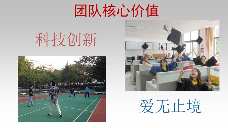 重庆邮电大学电子团队介绍.pptx_第2页