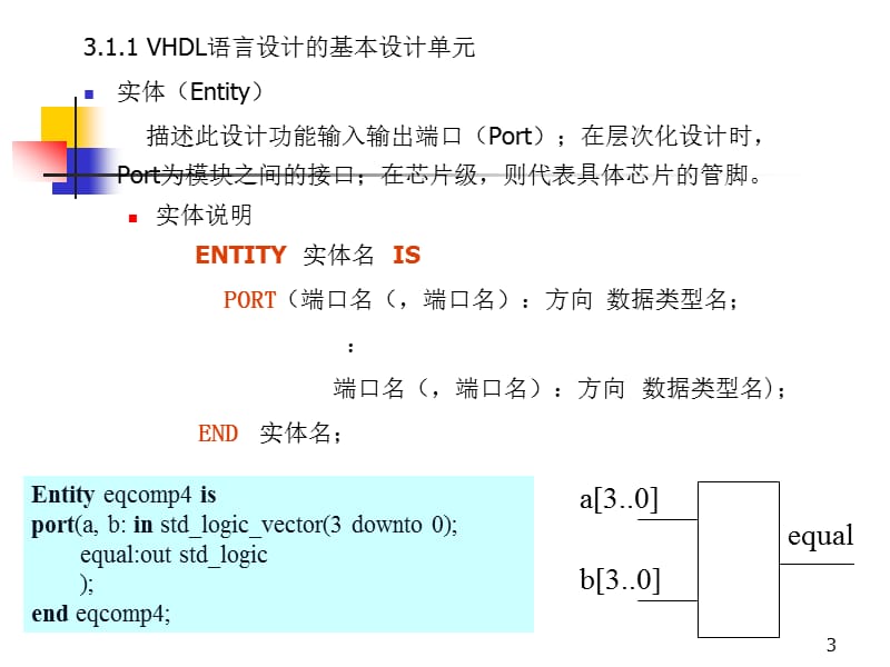 硬件描述语言VHDL基础.ppt_第3页