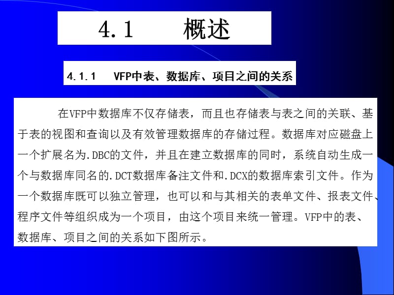 表与数据库的基本操作.ppt_第3页