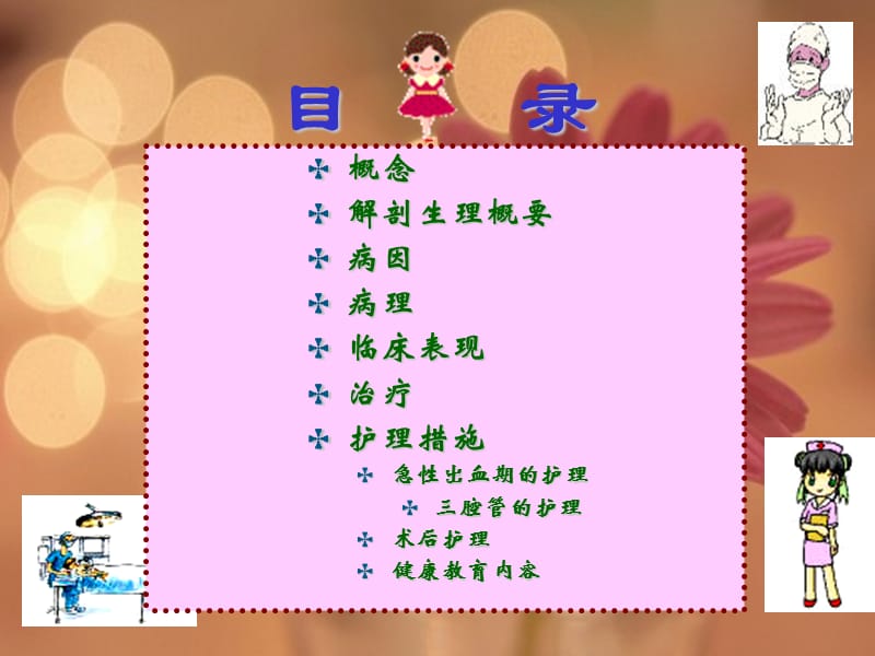 门静脉高压病人的护理.ppt_第2页