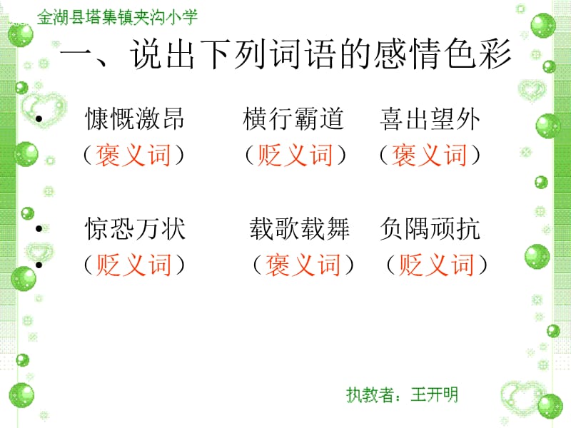 苏教版六年级语文上册.ppt_第3页