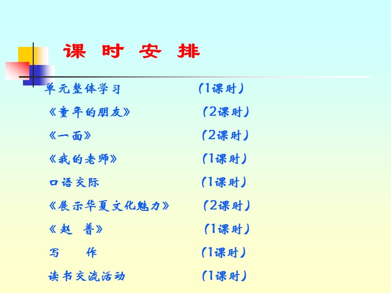 苏教版语文七年级下册.ppt_第3页