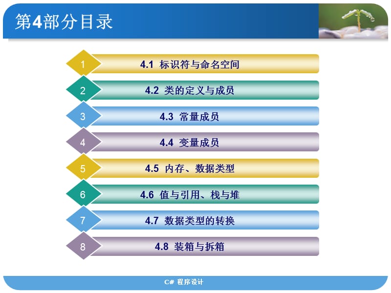 部分类、常量与变量.ppt_第2页