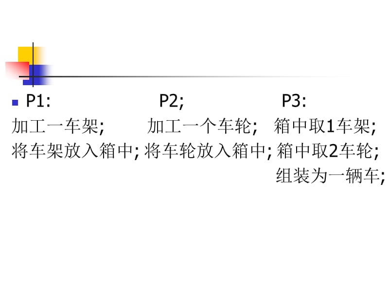 自行车生产线上有一箱子.ppt_第3页