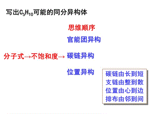 有機(jī)物的組成與結(jié)構(gòu).ppt