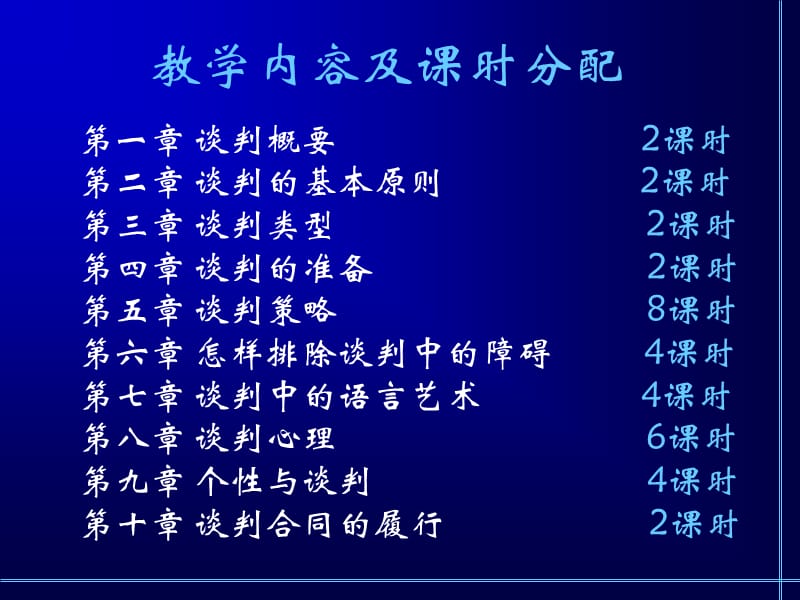 牡丹江医学院卫生经济管理学院.ppt_第3页