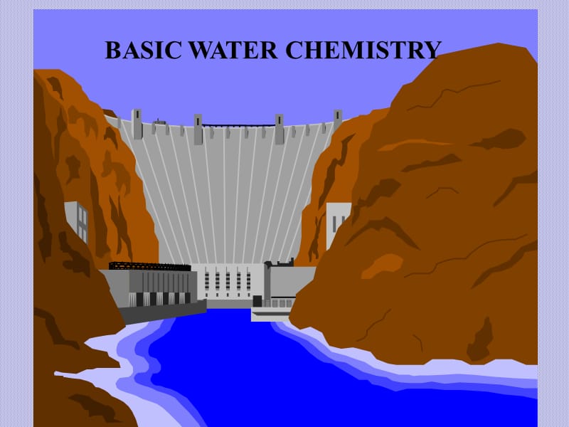 水的基本化学性质.ppt_第1页