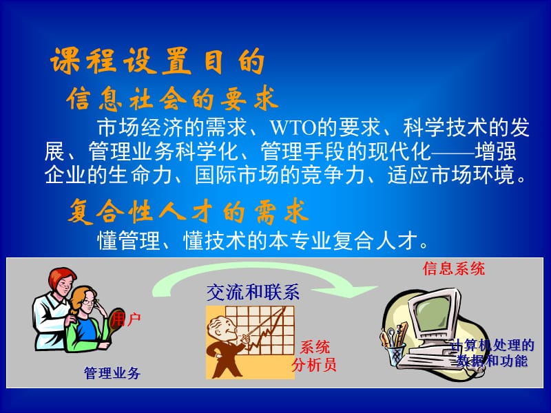 管理信息系统教案.ppt_第3页