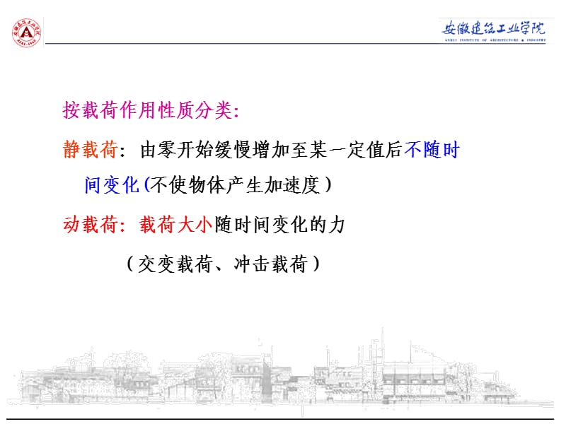 材料力学构件受力变形及其应力.ppt_第3页