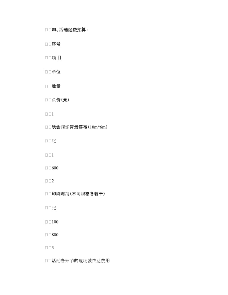 团日活动晚会赞助策划书.doc_第3页