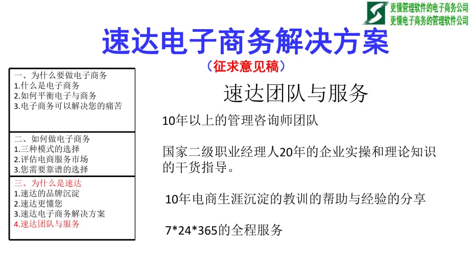 電子商務(wù)解決方案(04服務(wù)篇)-修正版.pptx_第1頁(yè)