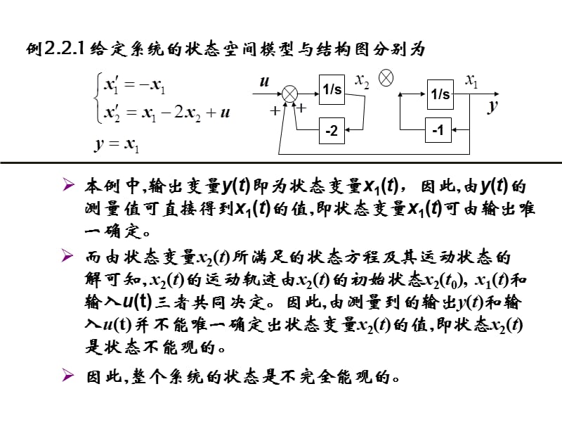 系统的可观测性自用.ppt_第3页