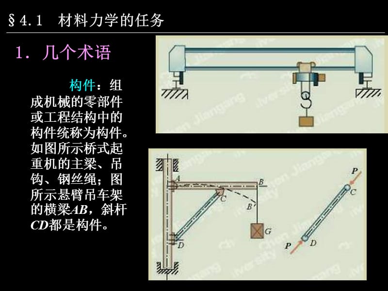 材料力学的基本概念.ppt_第3页