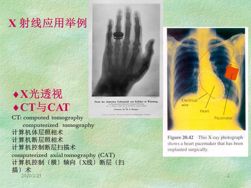 材料分析测试技术.ppt_第2页