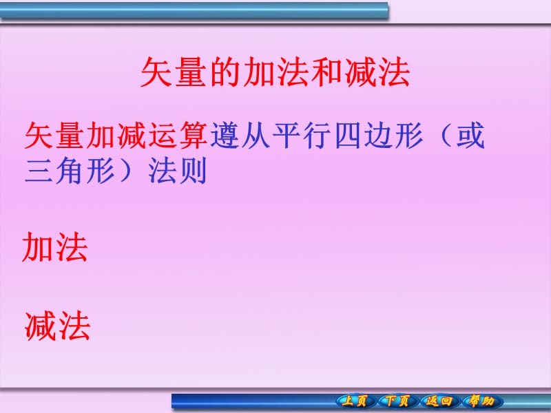 矢量的点积与叉积.ppt_第3页