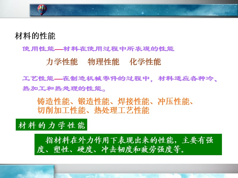 材料力学性能检测.ppt_第2页