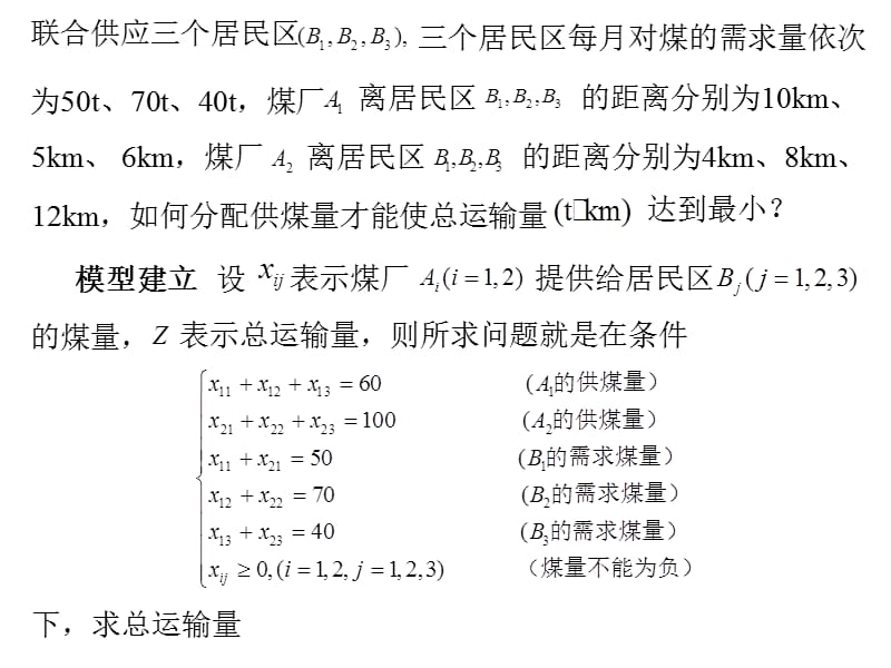 线性规划与整数规划.ppt_第3页