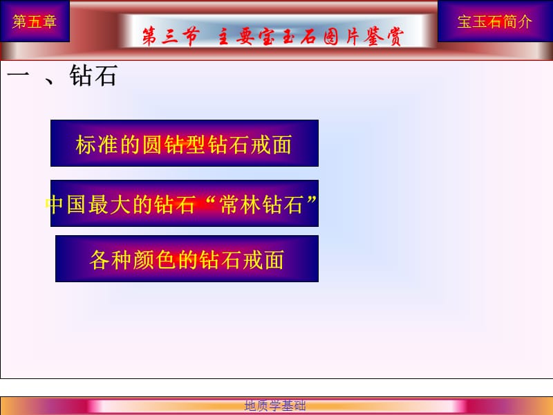 讲09宝玉石图片鉴赏.ppt_第1页