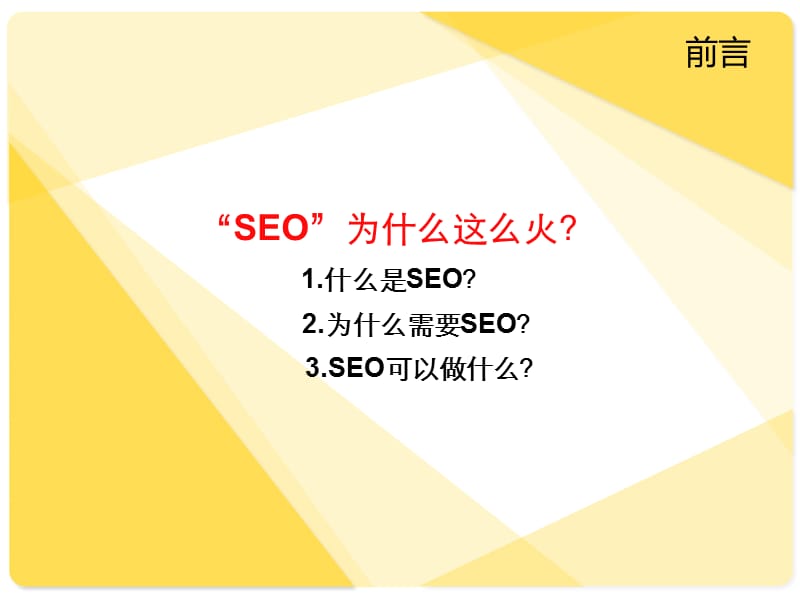 适合新手的SEO-经典培训.ppt_第2页