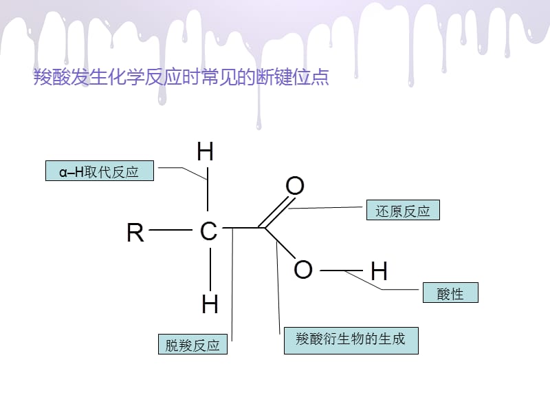 羧酸及其衍生物的化学性质.ppt_第2页