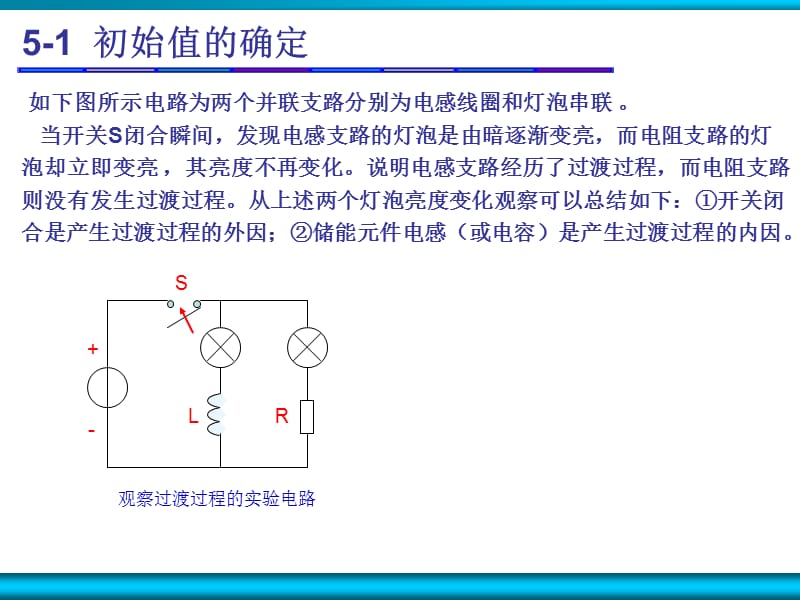 线性电路的过渡过程及非正弦周期电路.ppt_第3页