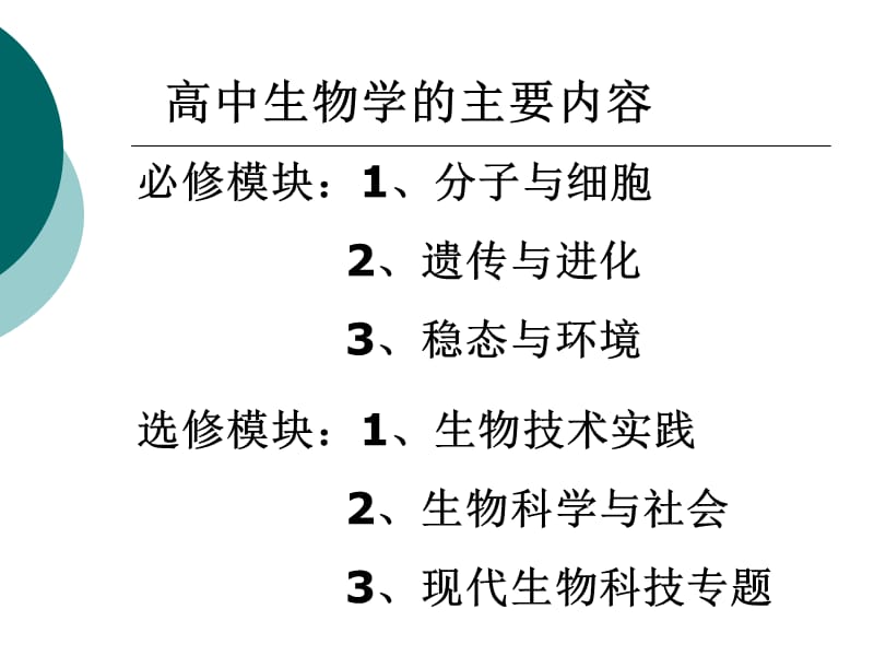 高一生物走进高中生物.ppt_第3页