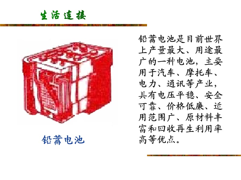 高三复习：化学能与电能的转化.ppt_第2页