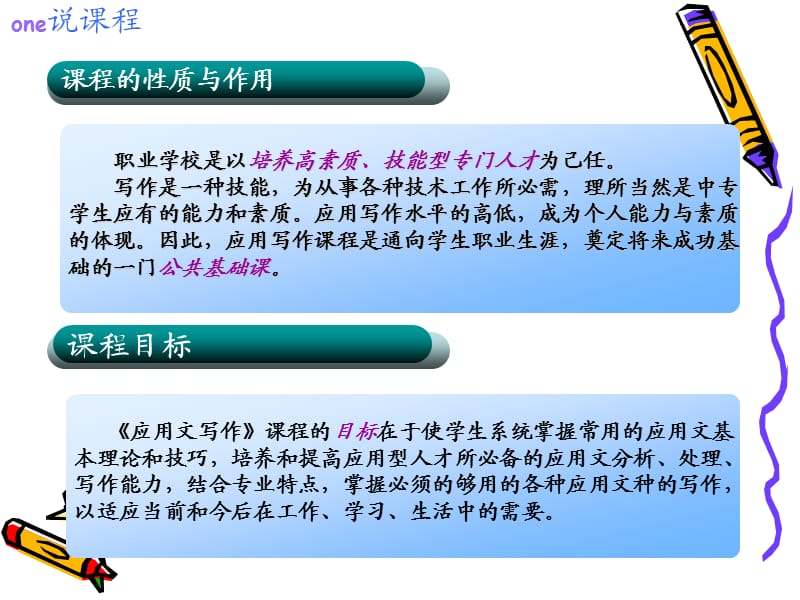 经济合同说课课件(李漠长).ppt_第3页