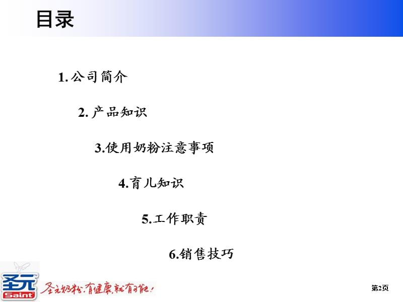 营养顾问入职培训.ppt_第2页