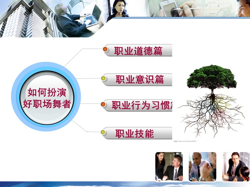 销售人员的职业素养.ppt_第3页