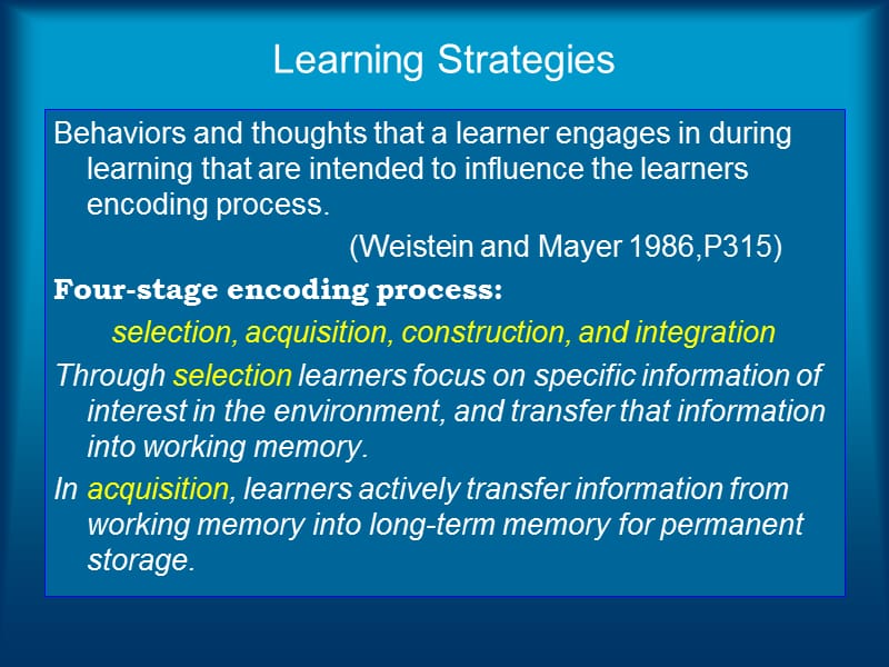 FirstClass大学英语.ppt_第1页