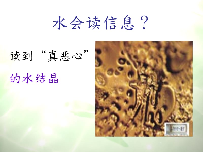 《水知道答案》PPT课件.ppt_第2页