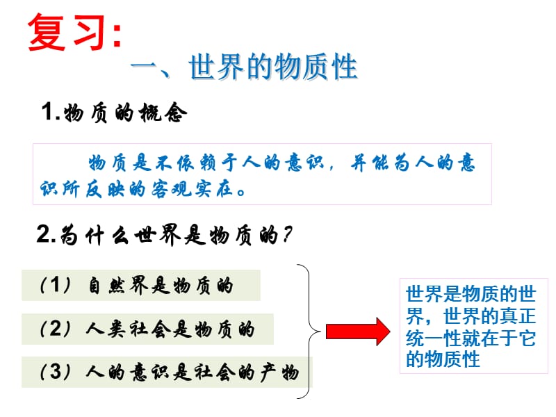 《認(rèn)識運(yùn)動把握規(guī)律》一.ppt_第1頁